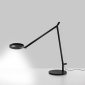 Офисная настольная лампа Artemide Demetra 1734W50A+1733050A