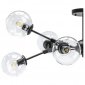 Потолочная люстра Lightstar Beta 785087