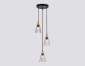 Подвесной светильник Ambrella light High Light LH58112