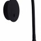 Спот Kink Light Лайт 08101,19(3000K)