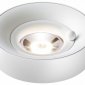 Встраиваемый светильник Novotech SPOT NT21 000 WATER 370797