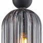 Подвесной светильник F-Promo Semisfera 4366-1P