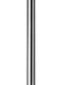 Уличный светильник Odeon Light Nature 7122/4GLB