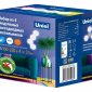 Набор модульных светильников Uniel ULM-H77 UL-00008635