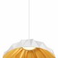Подвесной светильник Denkirs ORIGAMI DK6655-WH+SG