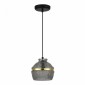 Подвесной светильник ST Luce Cocoon SL1661.413.01