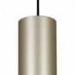 Подвесной светильник Reluce Technical 16005 16005-0.9-001LD 300mm GU10 GD