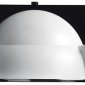 Точечный светильник Artemide Luceri L598200