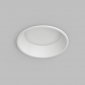 Точечный светильник Trim DK2451-WH