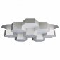 Потолочный светильник Lightstar Favo 750164