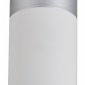 Потолочный светодиодный светильник Favourite Deepak 3071-1C