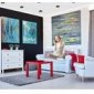 Точечные светильники Kanlux MINI GORD DLP-50-B 28781