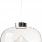 Подвесной светильник Leucos AELLA 0008871