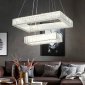 Подвесная люстра Ambrella light Traditional TR5005