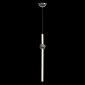 Подвесной светильник Loft it Crescent 5053-D