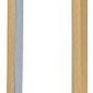 Подвесной светильник Belfast Nevis 86227-1W-41 BR