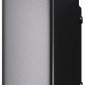 Накладной светильник Maytoni Outdoor Shell O505WL-L3B3K