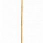 Подвесной светильник ST Luce Laico SL1164.303.01