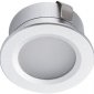 Точечные светильники Kanlux IMBER LED CW 23521