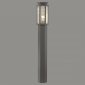 Столб Odeon Light Gino 4048/1F