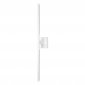 Настенный светильник Led4U LEDtrec LT7180 WH