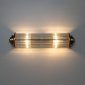 Настенный светильник Citilux Verdon CL448013