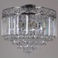 Потолочная люстра Reluce 90183-0.3-10 CR