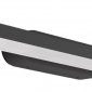 Подсветка для зеркал Arlight SP-Tenero-S600X45-13W Warm3000 037465