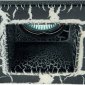 Точечный светильник Decoro DL216G/2