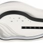 Потолочный светильник MyFar Cloud MR9020-CL