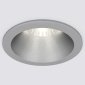 Встраиваемый светильник Elektrostandard 15266/LED a055720