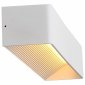 Бра ST Luce Grappa 2 SL455.511.01