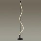 Торшер Odeon Light Corda 4398/15FL
