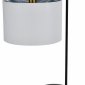 Интерьерная настольная лампа Idea 10186/L