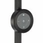 Торшер Citilux Loong CL810031