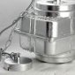 Подвесной светильник Lussole Loft Arta GRLSP-9826