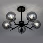 Потолочная люстра MODEMODERN MD.2694.5