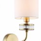 Бра Ambrella Light High Light Classic LH71255