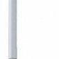 Бра Loft IT Stick 10012/6WH