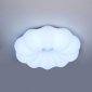 Потолочный светильник Soft ZRS.1118.4