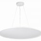 Подвесной светильник ST Luce St602 ST602.543.96