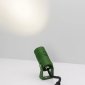 Прожектор уличный RAY 042660
