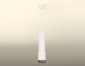 Подвесной светильник Ambrella light Xp742 XP7421002