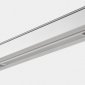 Накладной светильник Lumker SY-LINK 00-00013627