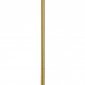 Торшер Indigo Amali 13026/1F Gold