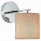 Бра Evoluce Essenza SLE300611-01