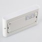 Бра Arlight Sp-Flat 020802