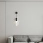 Настенный светильник ImperiumLoft Sigleif-Wall01