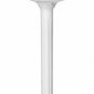 Наземный фонарь Fumagalli GLOBE 300 G30.151.000.WYF1R