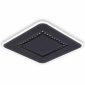 Потолочный светодиодный светильник Ambrella light Comfort LineTech FL51419